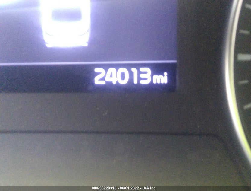 3KPF24ADXKE132920