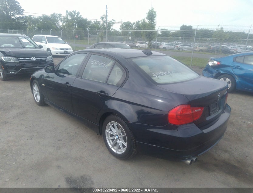 WBAPH7G54ANM50902