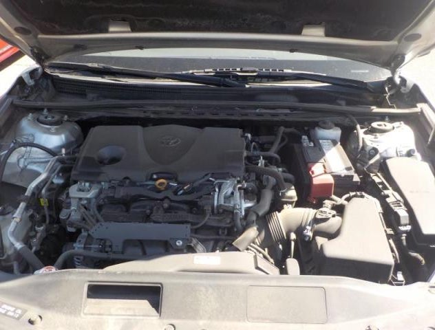 4T1B11HK2KU226839