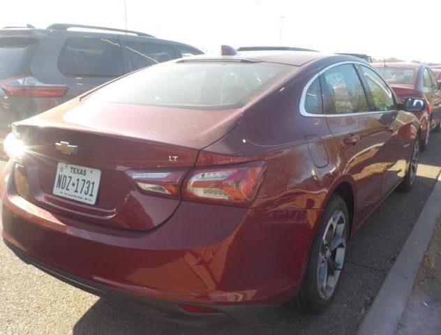 1G1ZD5ST6LF124820