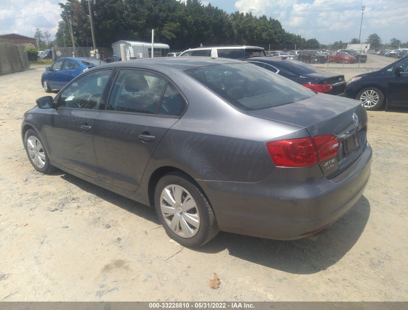 3VW2K7AJ6BM371891