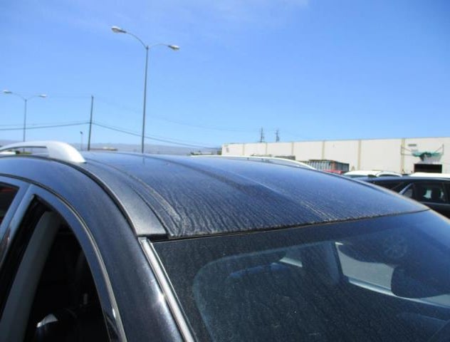 5N1DR2CM8LC610938