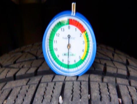 2T3H1RFV2LC052562