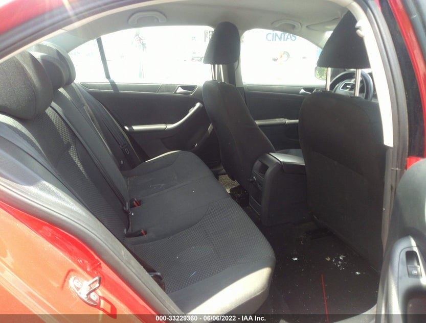 3VW2K7AJ5EM309273