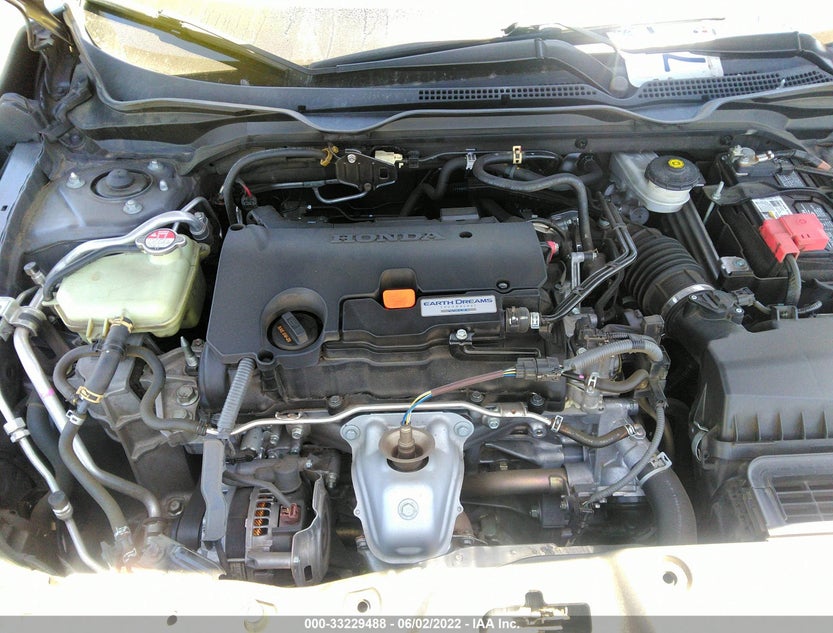 2HGFC2F75HH510256
