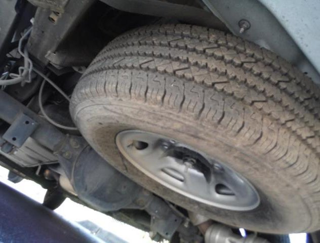 1GAZGPFG1K1200326