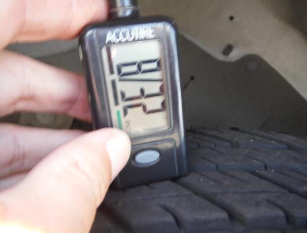 1GAZGPFG1K1200326