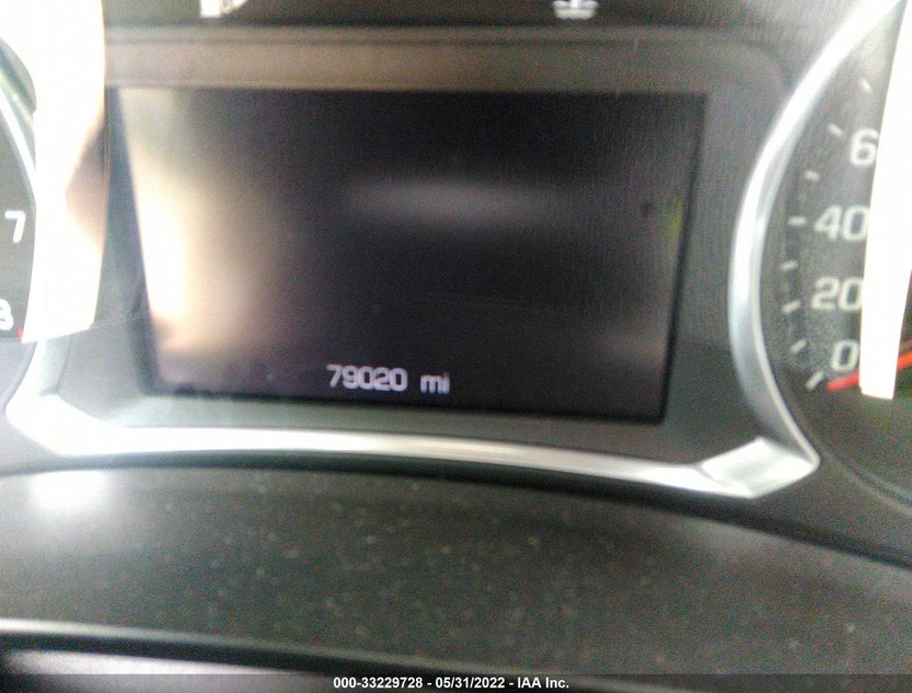 1G1ZE5ST9HF191125