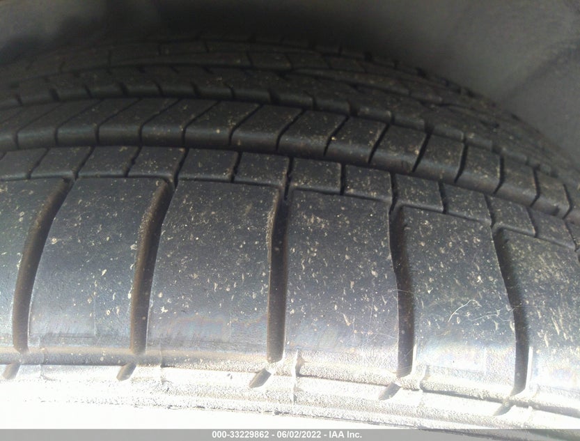 2G61M5S31E9290228