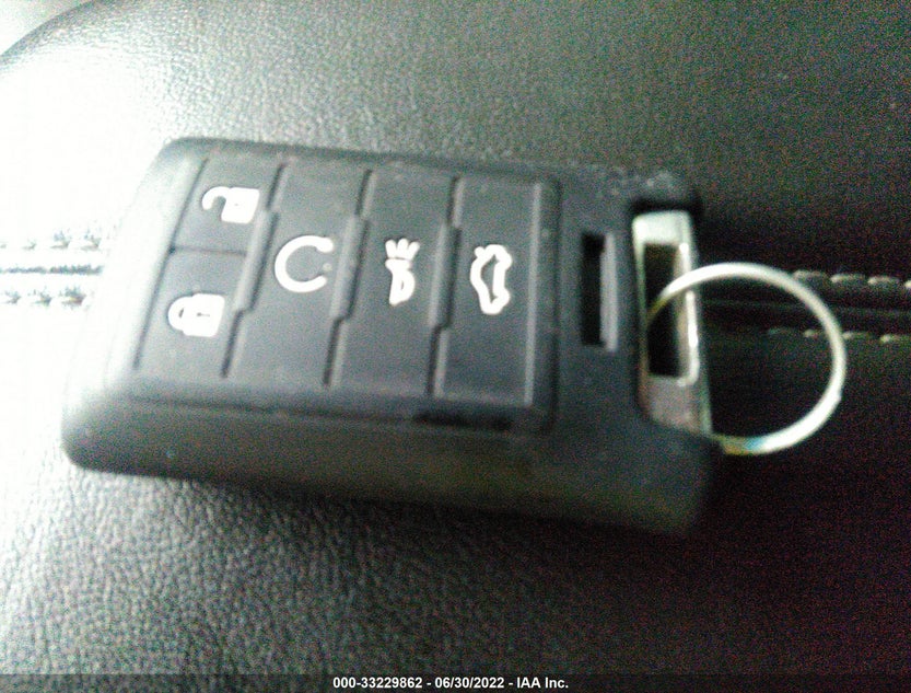 2G61M5S31E9290228