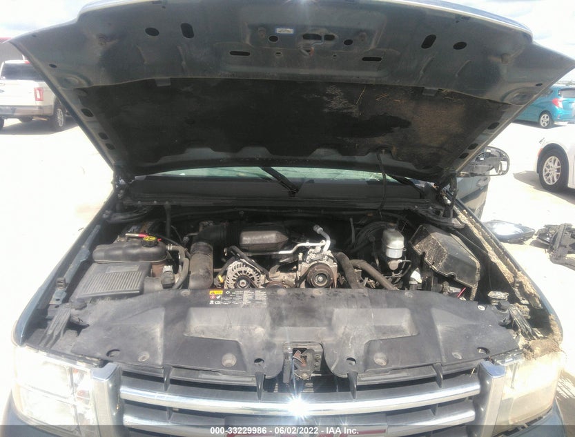 1GTN1TEX9DZ204033