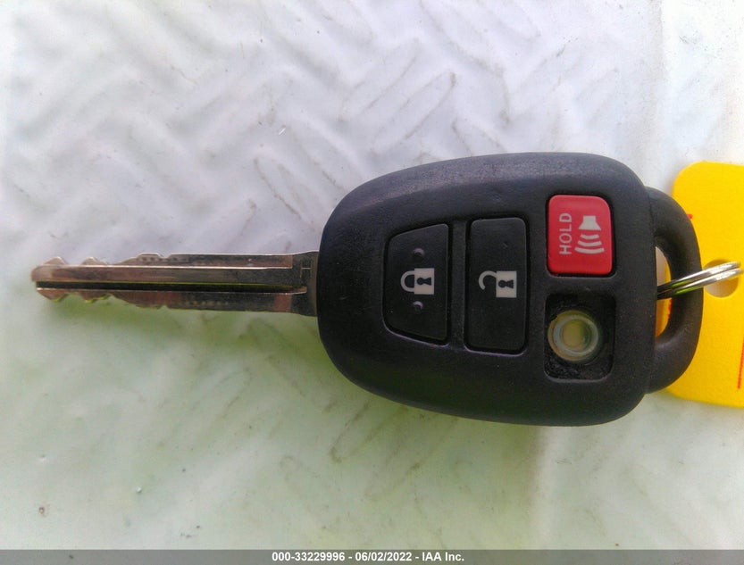 2T1BURHE9GC600453
