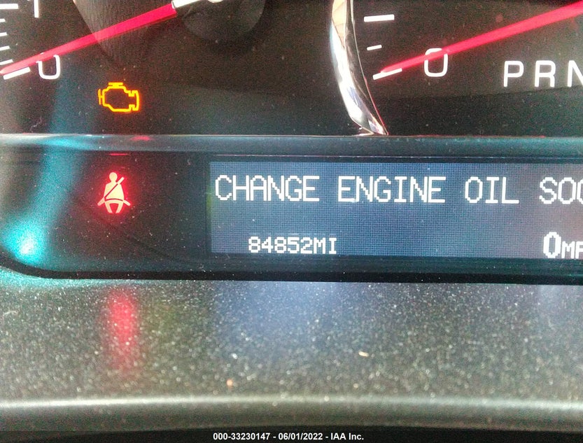 1G6KA5EY9AU125464