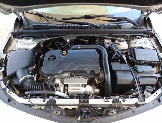 1G1ZD5ST2LF102619