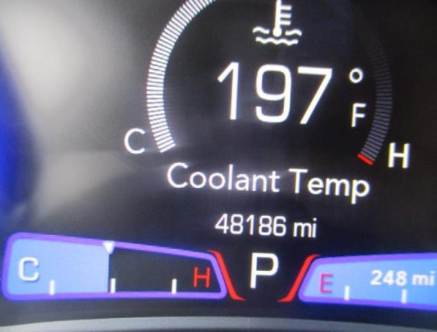 2C3CCAEG5LH145863