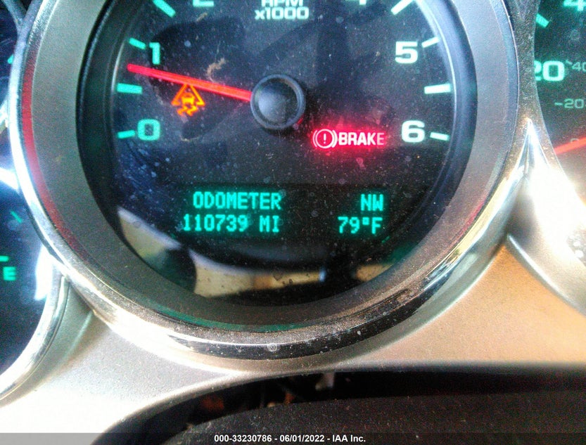 1GCPKSEA3AZ288552