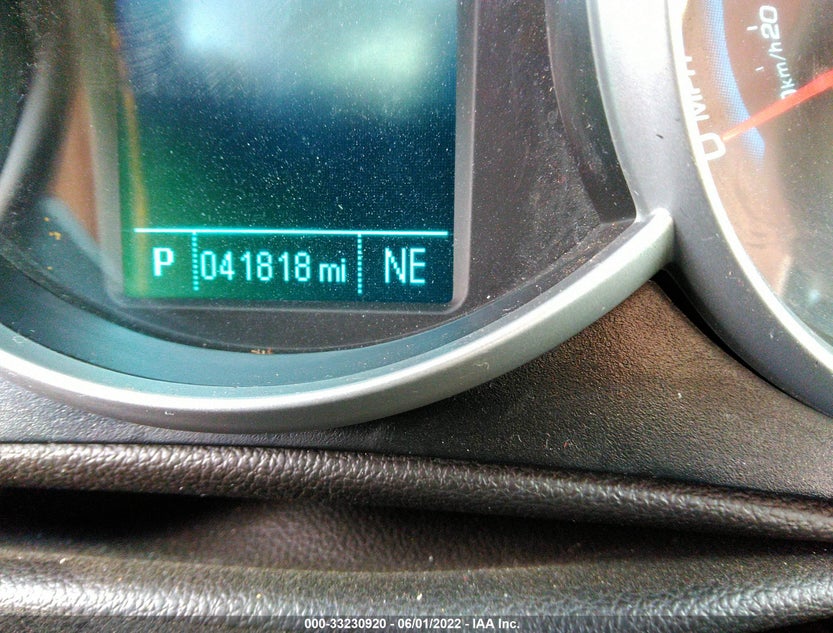 1G1PA5SH0E7335536