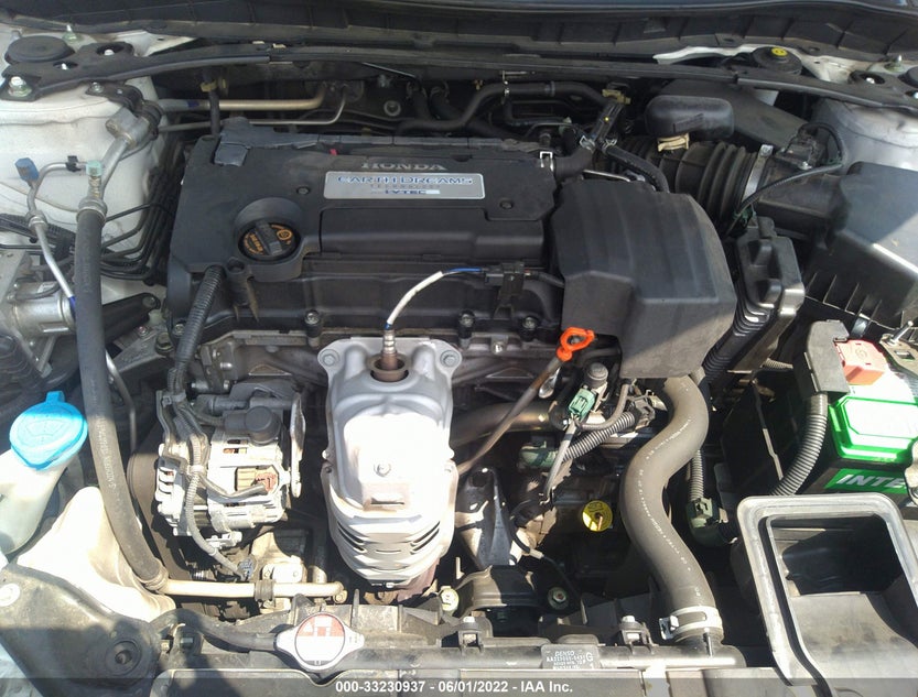 1HGCR2F80DA052211