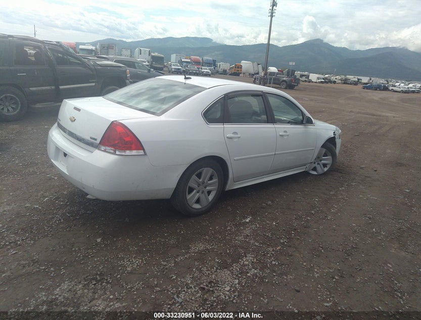2G1WF5EK8B1290066