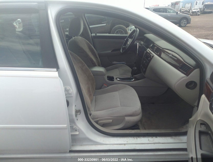 2G1WF5EK8B1290066