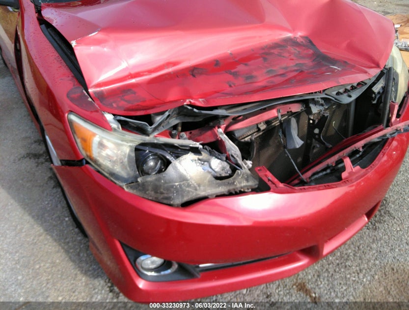 4T1BF1FK1DU659608