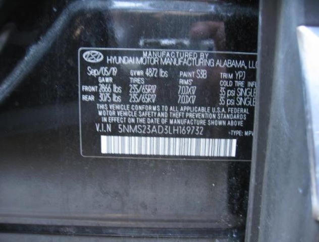 5NMS23AD3LH169732