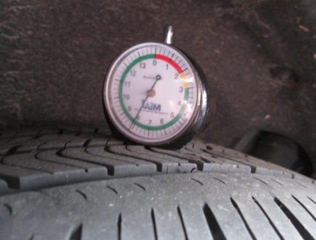 5TDKZ3DC0LS059443