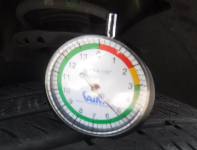 5NMS2CAD5LH228490