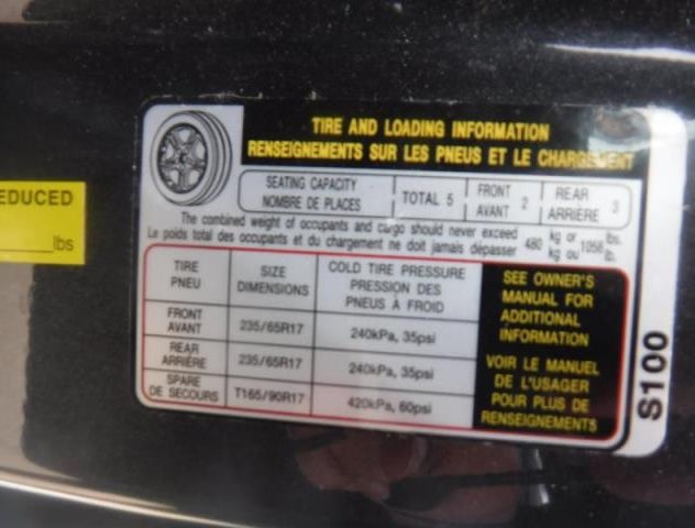 5NMS2CAD5LH228490
