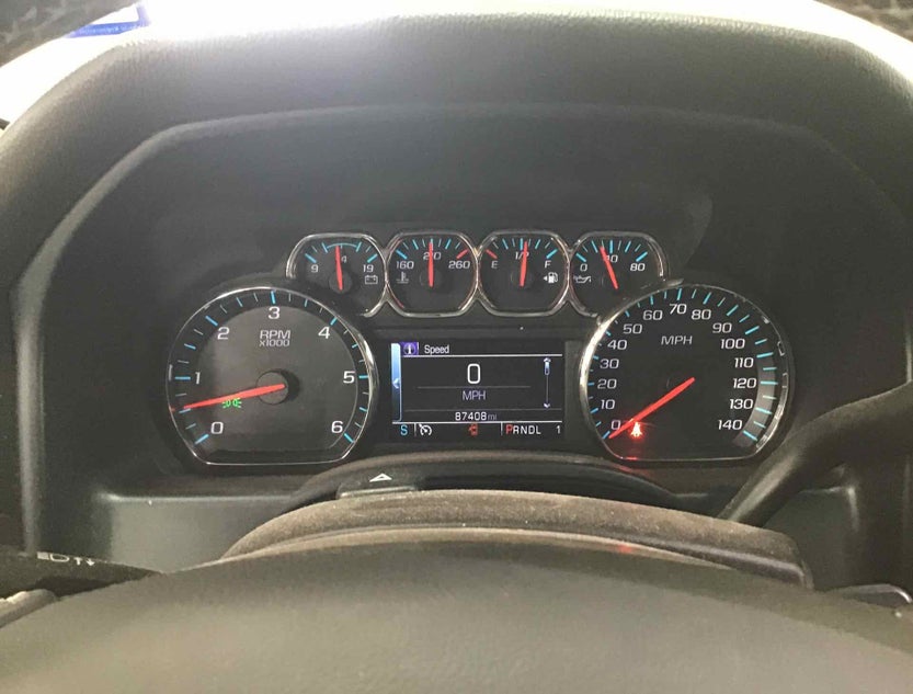 1GC2KVEG0JZ234920