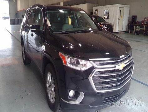 1GNERGKW3KJ218699