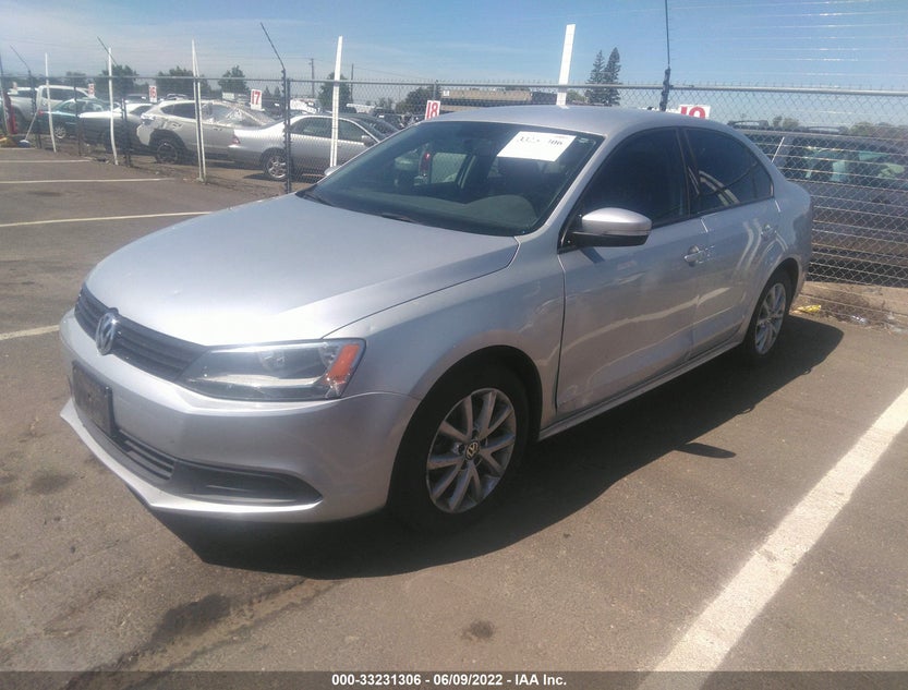 3VWDP7AJ8CM340654