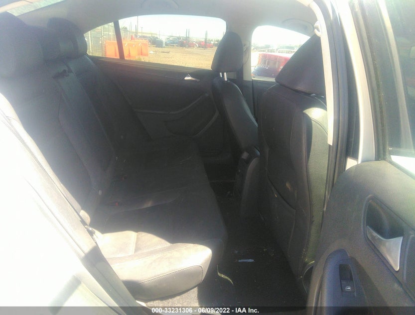 3VWDP7AJ8CM340654