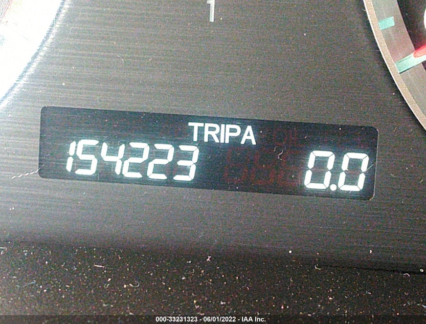 1HGCS2B81AA003878