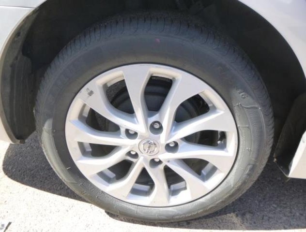 3N1AB7AP4KL612391