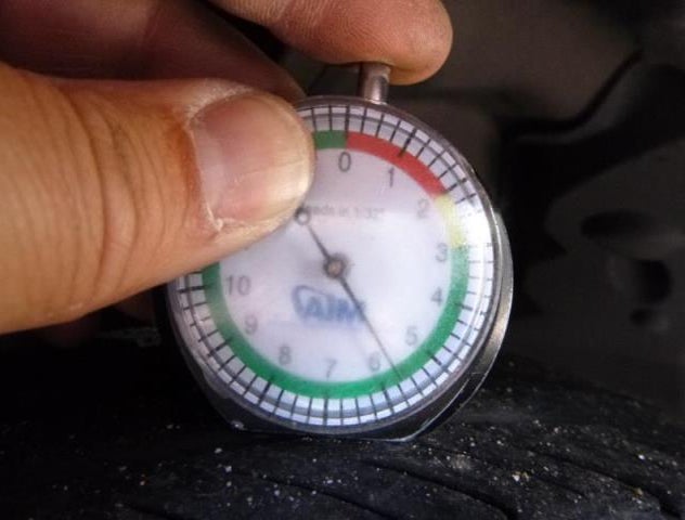 3N1AB7AP4KL612391