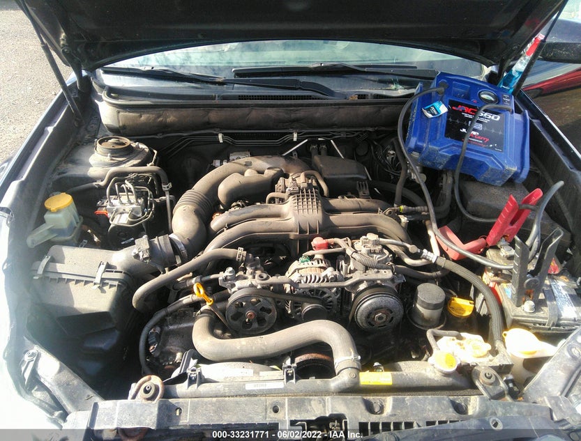 4S3BMBL67E3013195