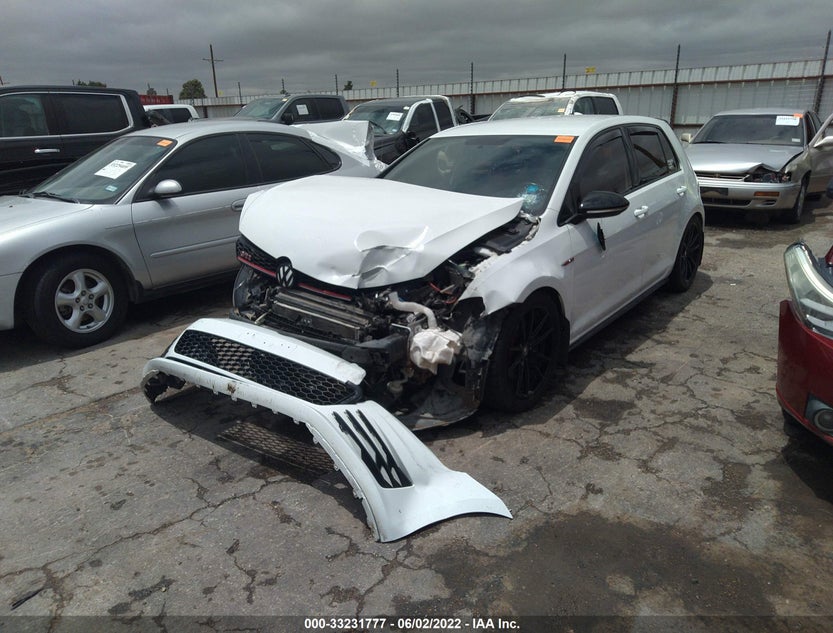 3VW4T7AU4FM068470