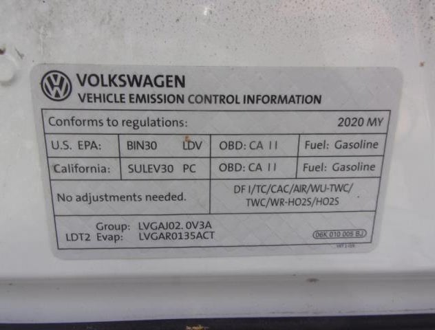3VV3B7AX4LM060622