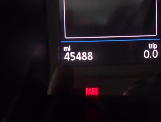3VV3B7AX4LM060622
