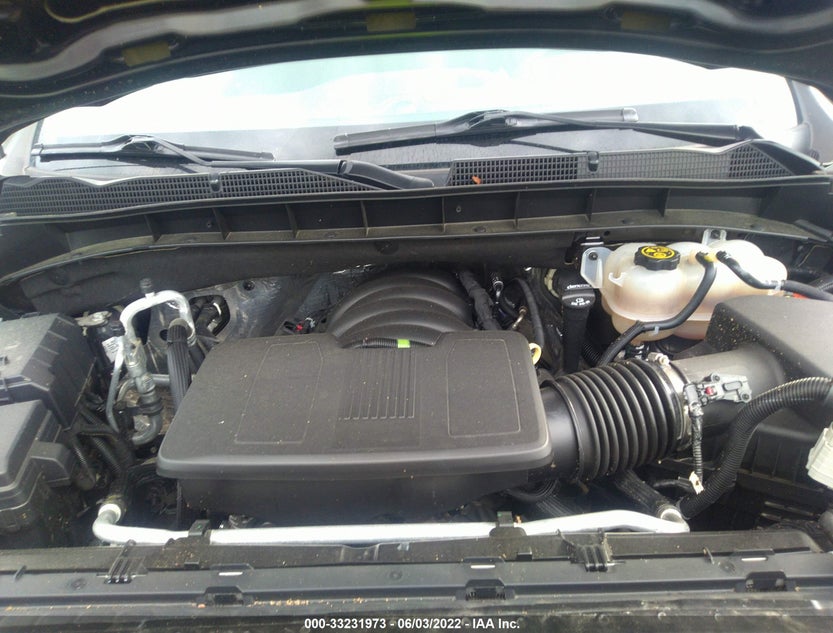 3GTP9AEH0LG439997