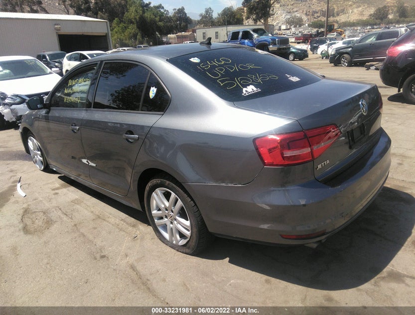 3VW2K7AJ2FM226143