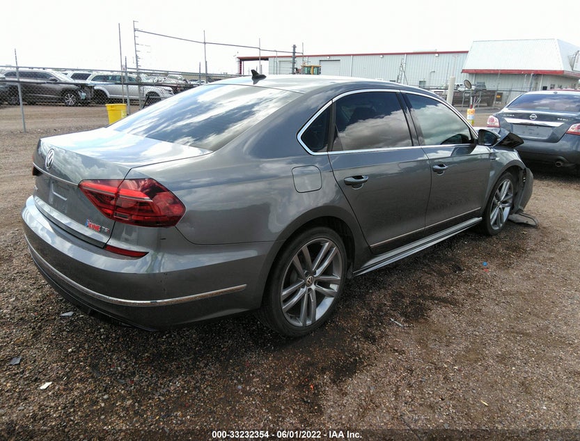 1VWDT7A30HC065741