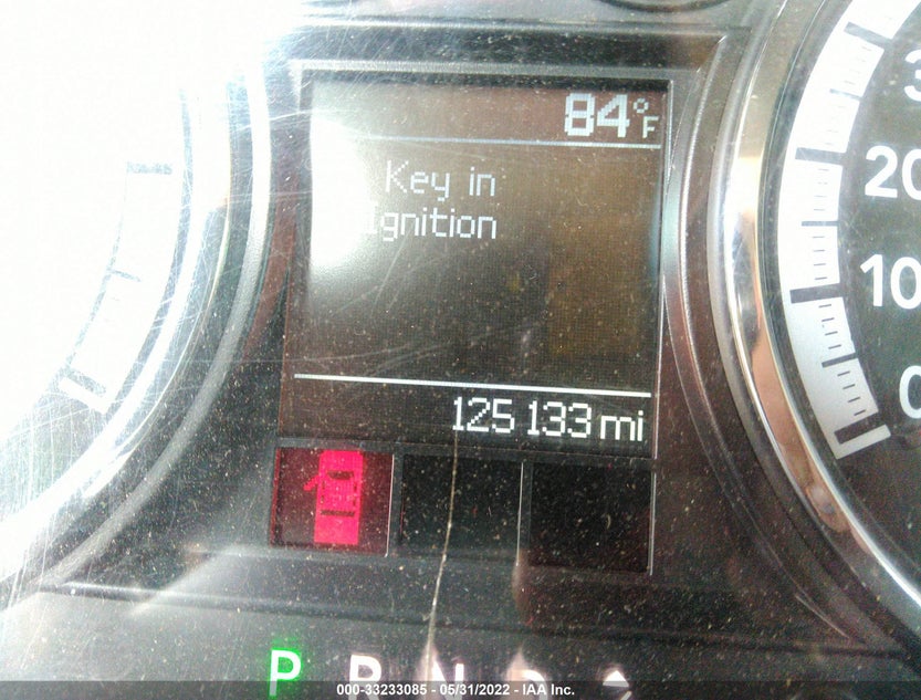 3C6JD6AK2CG124502