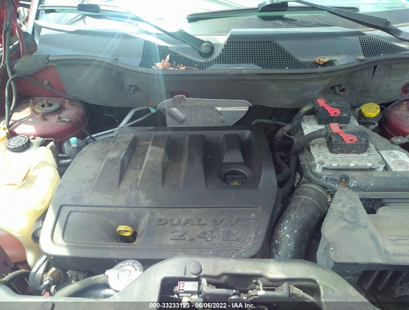 1J4NF1GB4BD212746