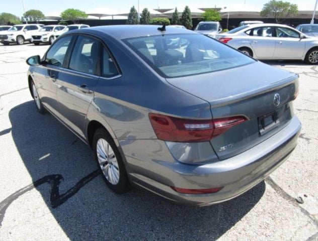 3VWCB7BU4LM027541