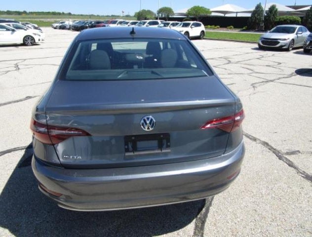 3VWCB7BU4LM027541