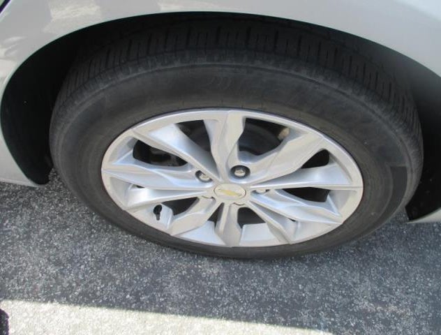 1G1ZD5ST3LF077360