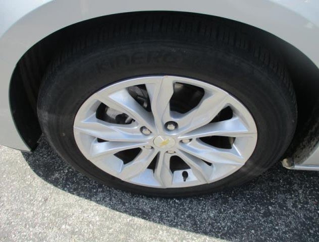 1G1ZD5ST3LF077360