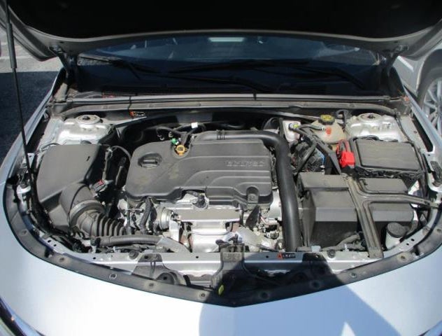1G1ZD5ST3LF077360